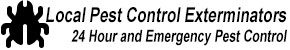 Teigen MT Pest Control Exterminators